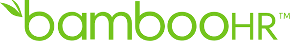 BambooHR