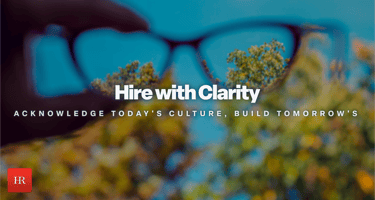 hire with clarity