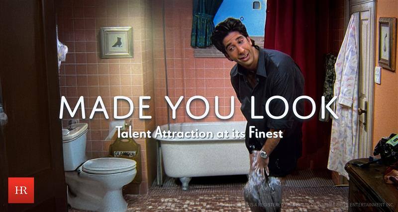 Humareso Blog Posts-1-Made You Look (1)