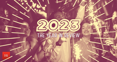 2023 Year In Review