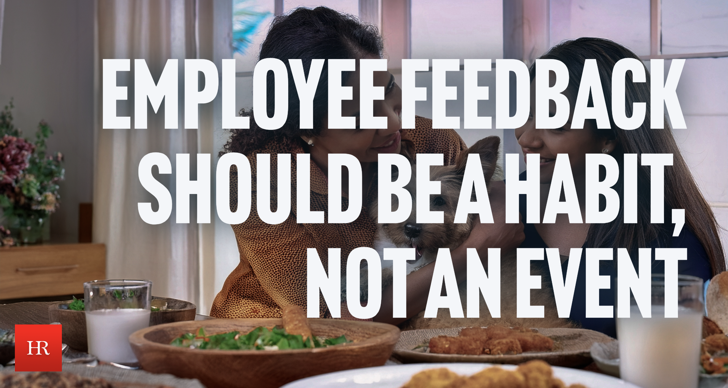 Humareso Blog Posts-2-Employee Feedback