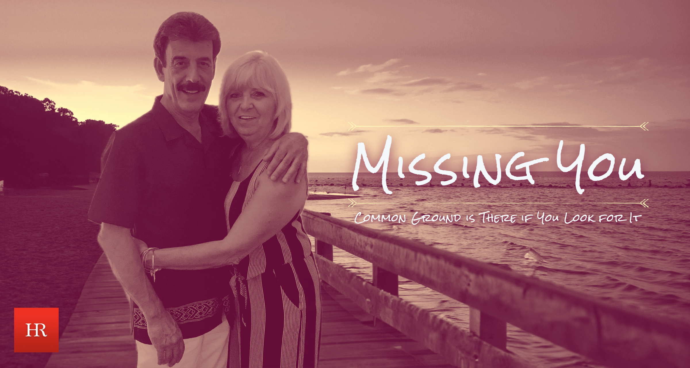 Humareso Blog Posts-2-Missing You (2)