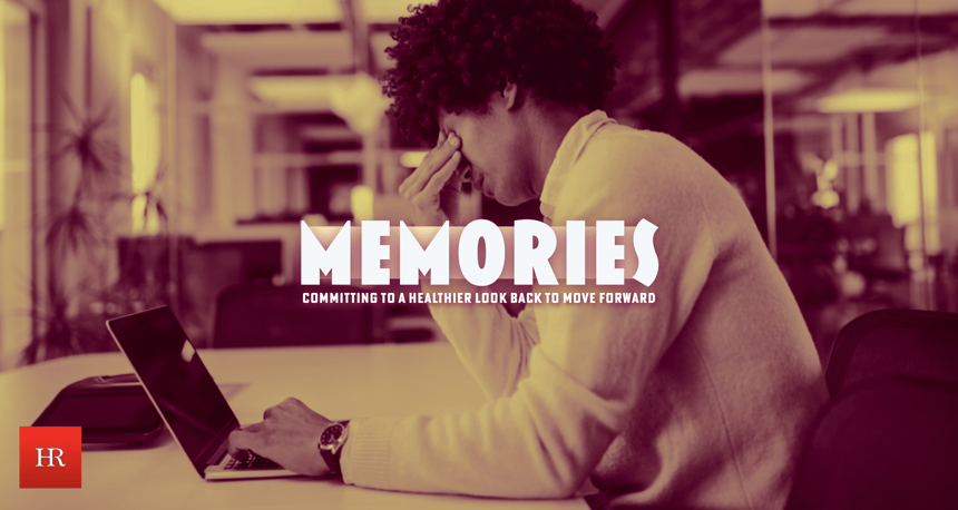 Humareso Blog Posts-3-Memories (1)