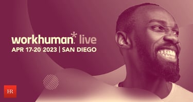 Workhuman 2023