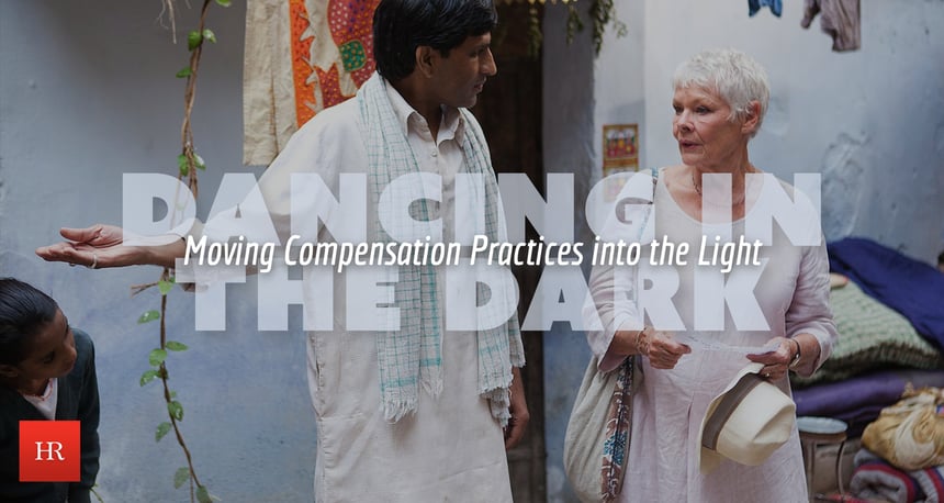 Humareso Blog Posts-8