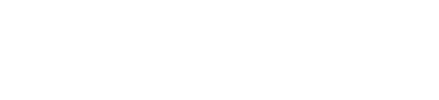humareso_logo_icon_text_white