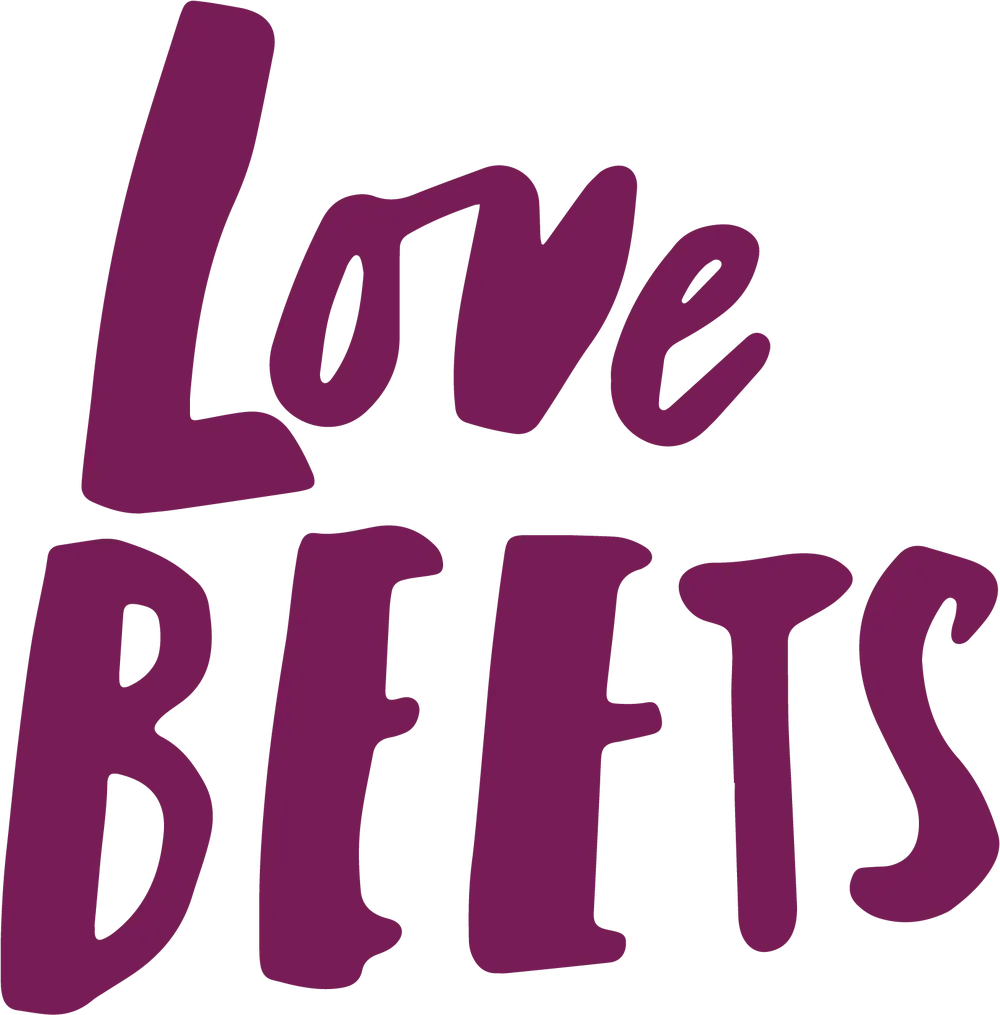 Love_Beets_2015