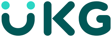 UKG Logo_v2