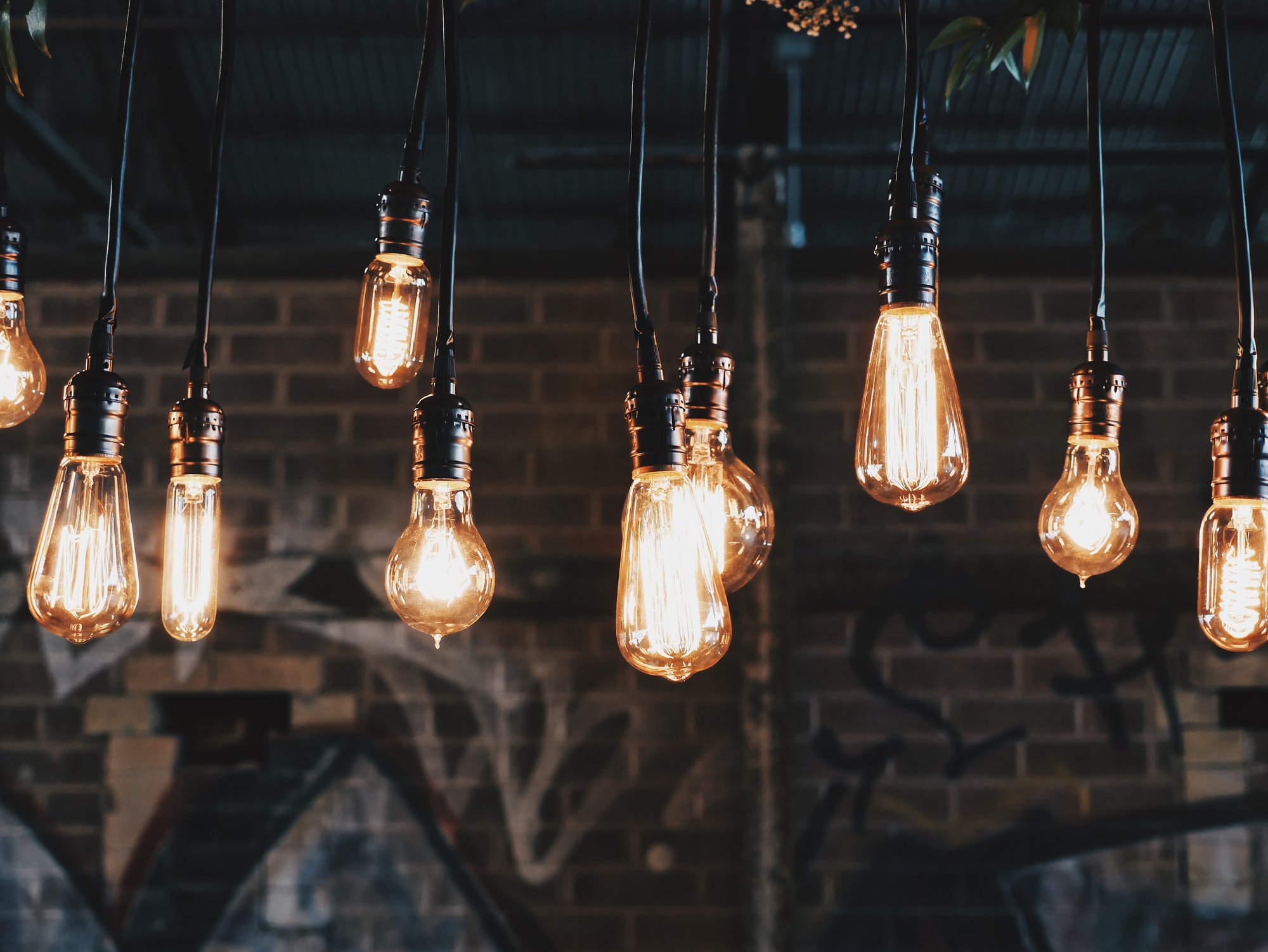 patrick-tomasso-1NTFSnV-KLs-unsplash patrick-tomasso-1NTFSnV-KLs-unsplash