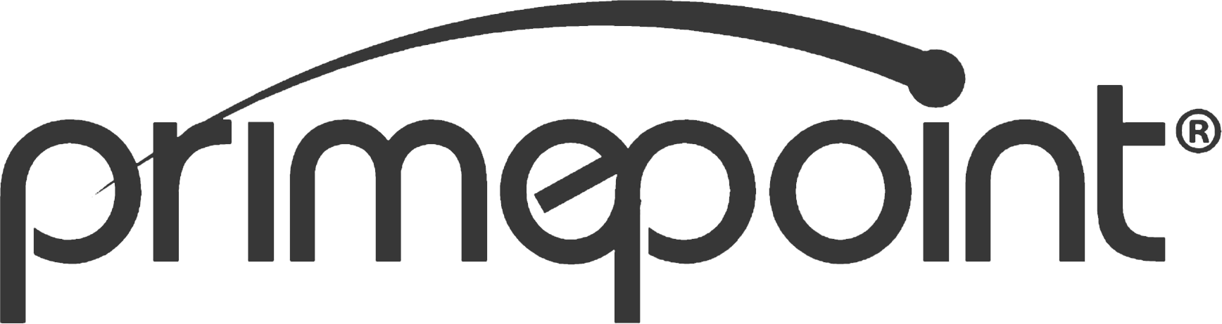 primepoint