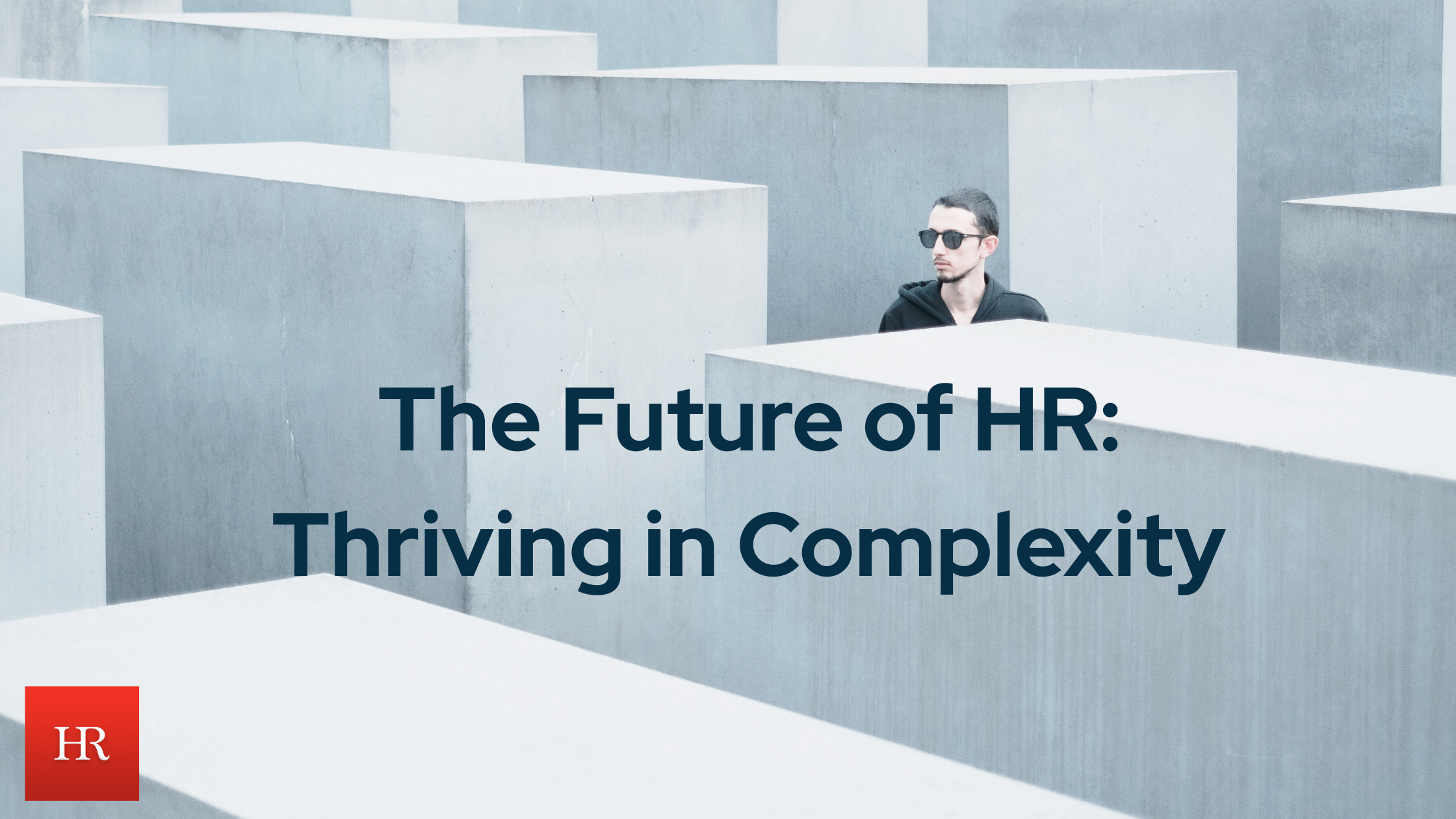 Future of HR