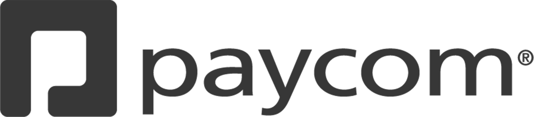 paycom-logo-color-grey